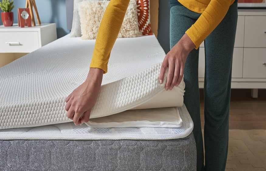 Foam Mattress NZ Benefits: Why You Need One Today