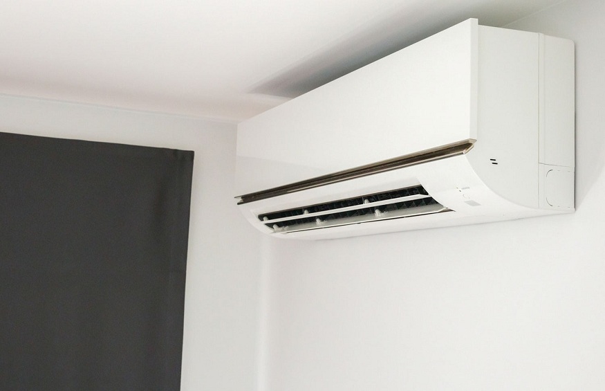 Is Your Aircon Light Blinking? Here Are Some Common Reasons Why