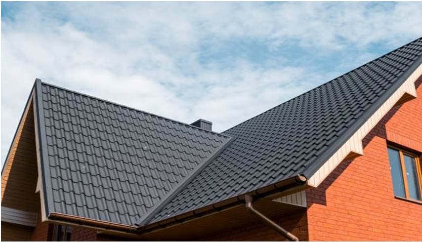 Reasons to Upgrade Your Current Roof
