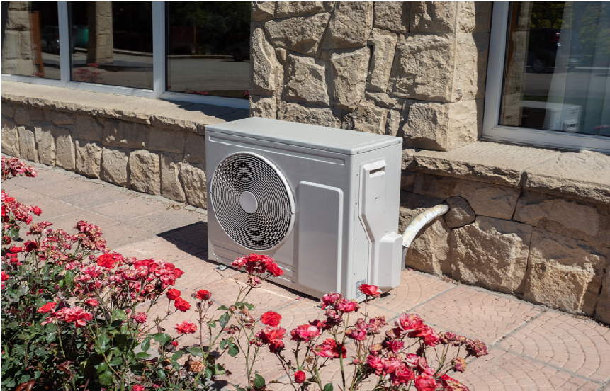 The Homeowner’s Guide to Preparing Your AC System for Spring