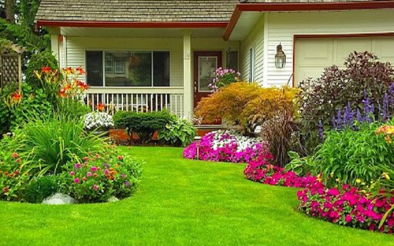 Factors to Consider When Choosing Landscape Architects and Landscape Gardeners