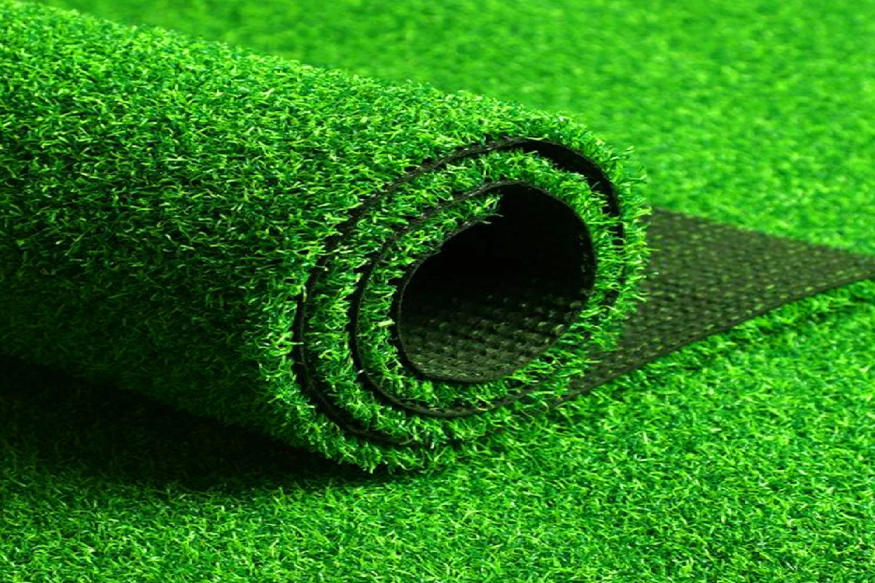 Synthetic Grass Benefits and More