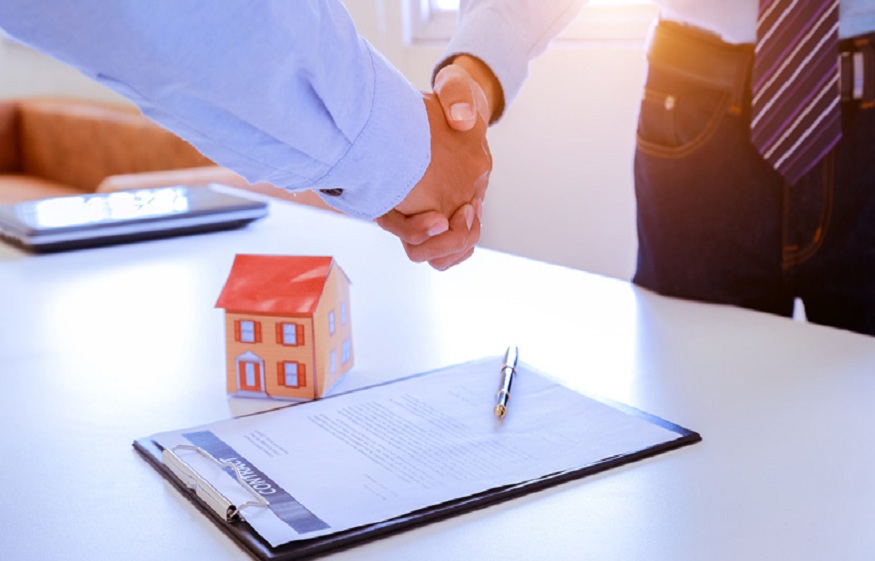 A Builder’s Guide to Construction Loans