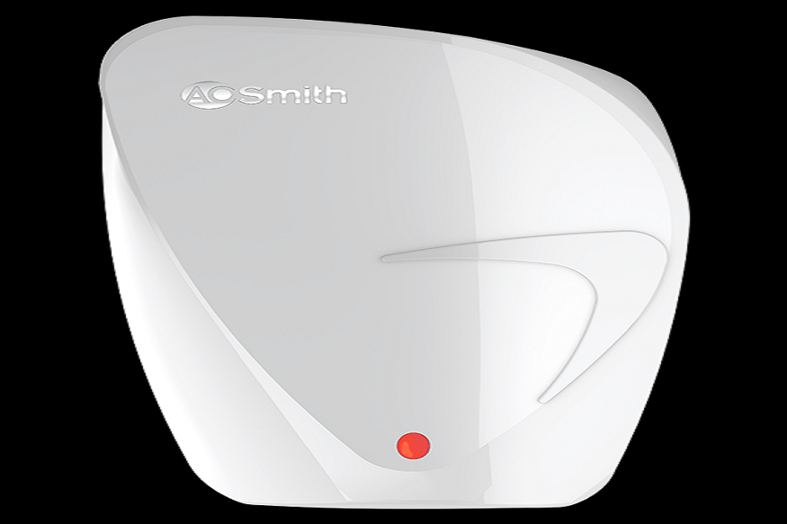 Safety Features to Look for When Buying a New Water Heater