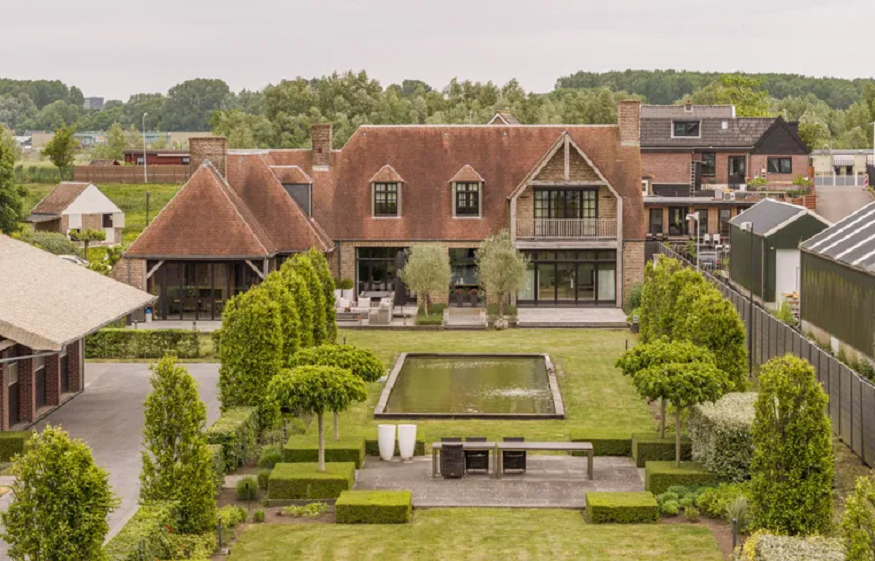 Discover Affordable Homes for Sale in Holland, Battle Creek, and Grand Rapids