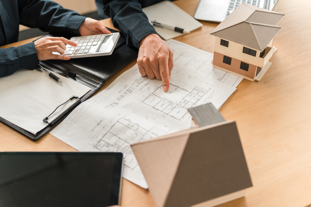 Beyond the Open Floor Plan: What Houston Homeowners Want Now